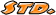 Tiger Standard