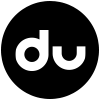 Du logo
