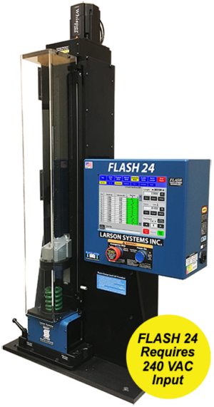 FLASH 24 image