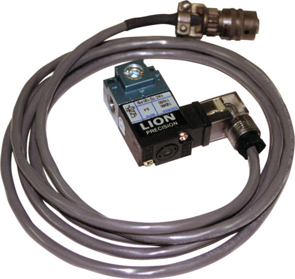 ASR1