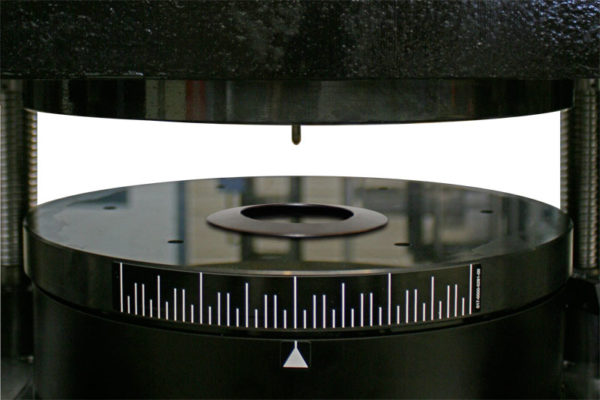 FLASH 25 - Image 3