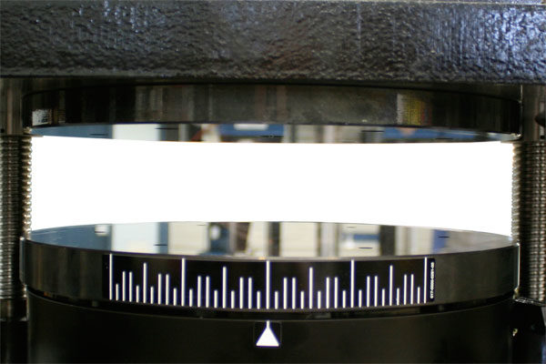 FLASH 25 - Image 4