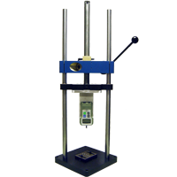 Test Stands