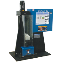 Motorized Spring Testers