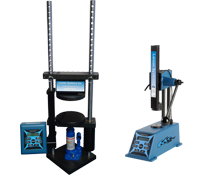 Racing Solutions