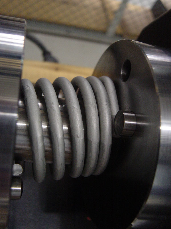 Custom Tooling - Image 6