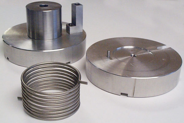 Custom Tooling - Image 5