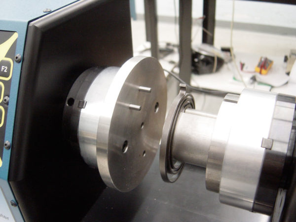 Custom Tooling - Image 4