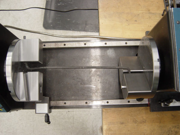 Custom Tooling - Image 3