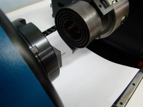 Custom Tooling - Image 2