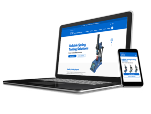 Buy Online