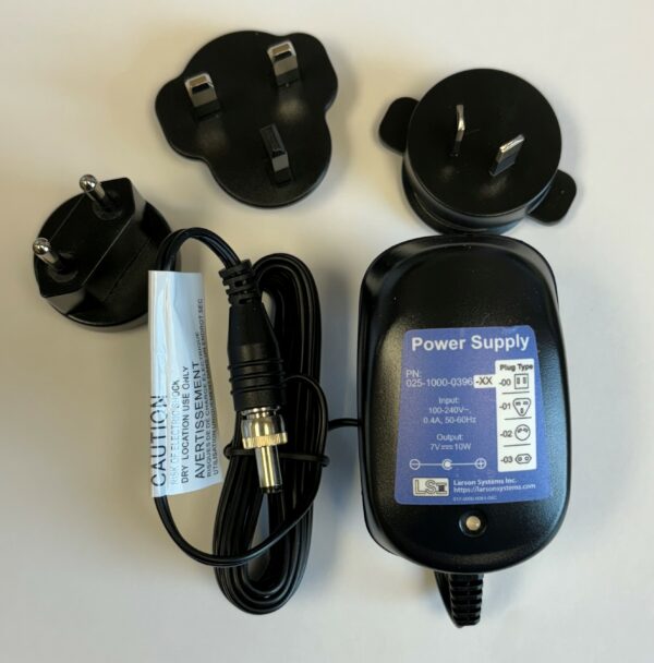 Power Supply - Image 2
