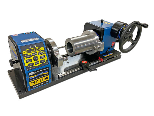 TST 1300 - Image 4